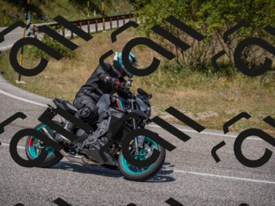 20250720123531-_5009569_am_