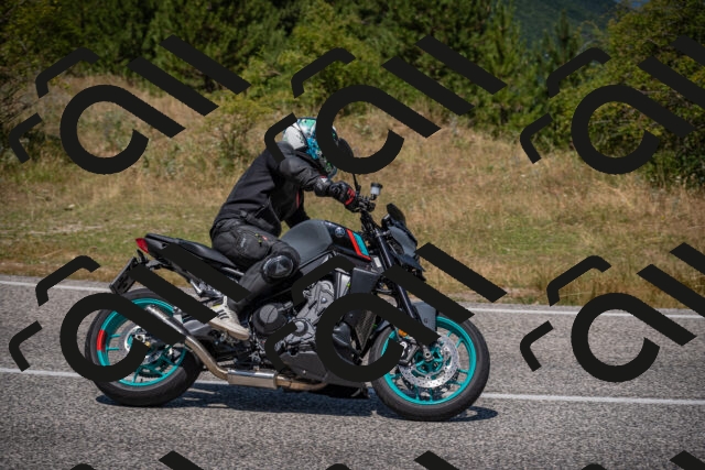 20250720123532-_5009570_am_