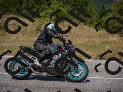 20250720123532-_5009570_am_