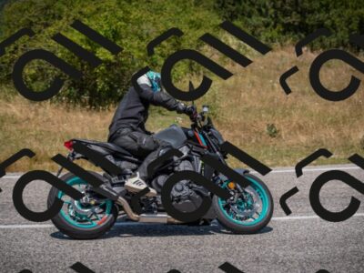 20250720123532-_5009571_am_