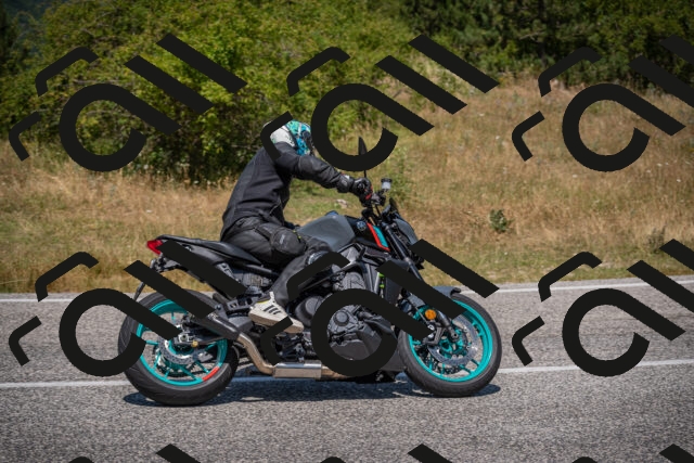 20250720123532-_5009571_am_