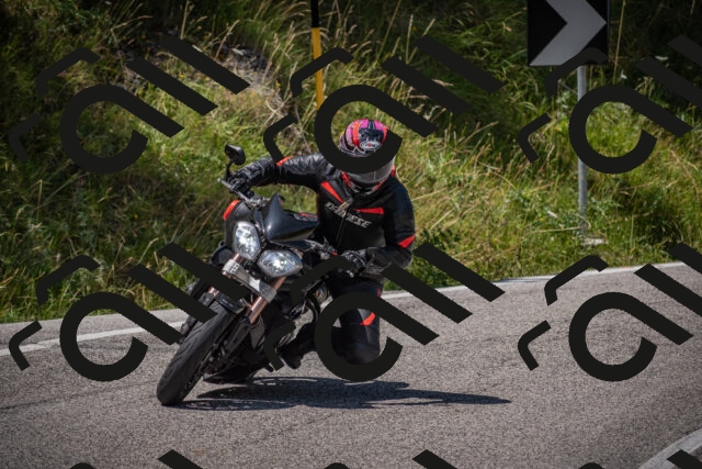 20250720123549-_5009572_am_