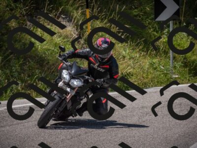 20250720123549-_5009572_am_