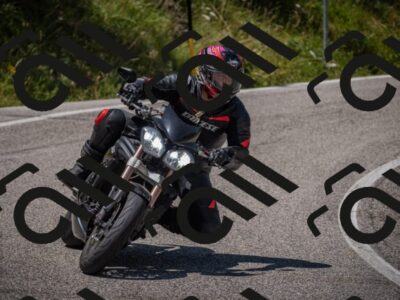 20250720123549-_5009573_am_