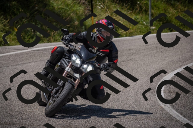 20250720123549-_5009573_am_