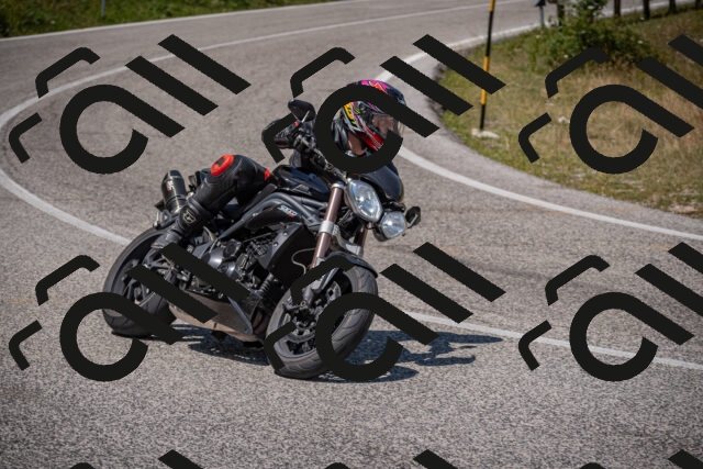 20250720123550-_5009574_am_