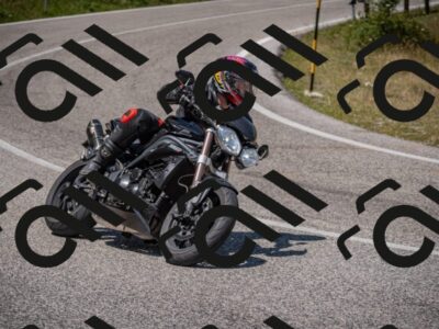 20250720123550-_5009574_am_