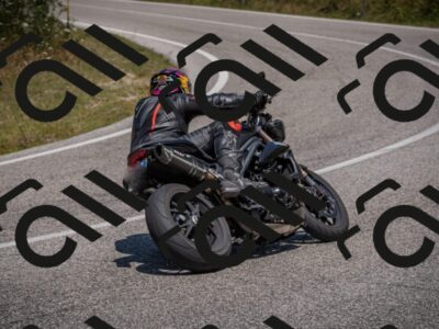 20250720123551-_5009577_am_