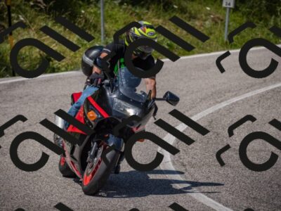 20250720123610-_5009578_am_