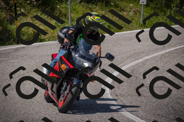 20250720123610-_5009578_am_