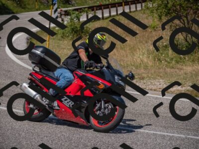 20250720123611-_5009579_am_