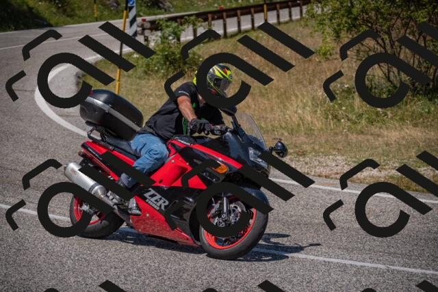 20250720123611-_5009579_am_