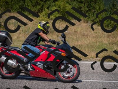 20250720123612-_5009580_am_