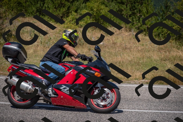 20250720123612-_5009580_am_