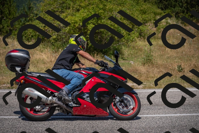 20250720123612-_5009581_am_