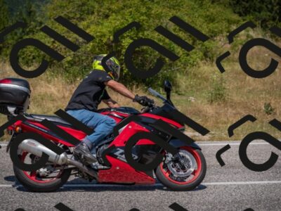 20250720123612-_5009581_am_