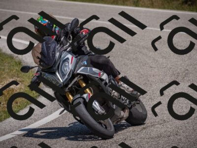 20250720123638-_5009582_am_