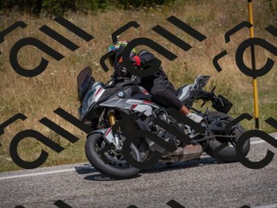 20250720123639-_5009583_am_