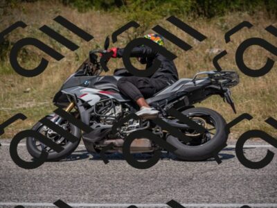 20250720123640-_5009584_am_