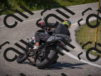 20250720123640-_5009585_am_