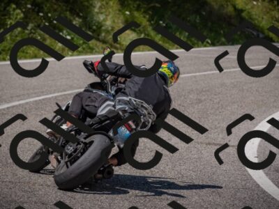 20250720123641-_5009586_am_