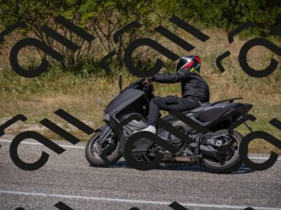 20250720123655-_5009589_am_