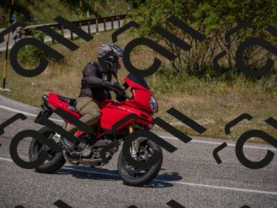 20250720123657-_5009591_am_