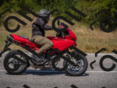 20250720123657-_5009593_am_