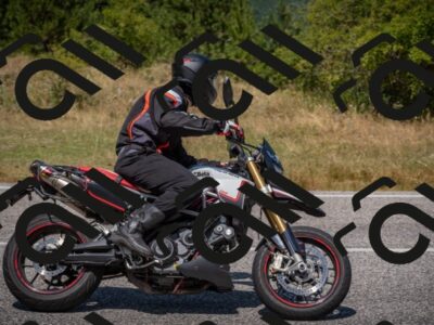 20250720123659-_5009594_am_