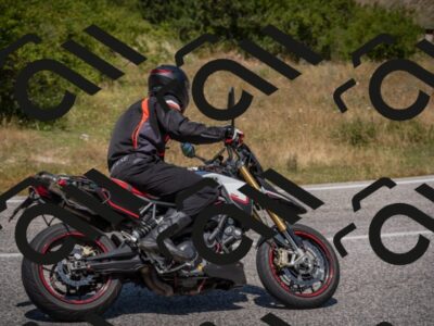 20250720123659-_5009595_am_