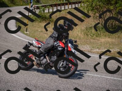 20250720123700-_5009596_am_