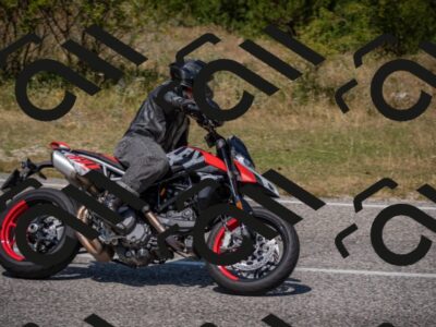 20250720123700-_5009597_am_