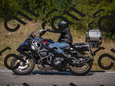 20250720123701-_5009598_am_