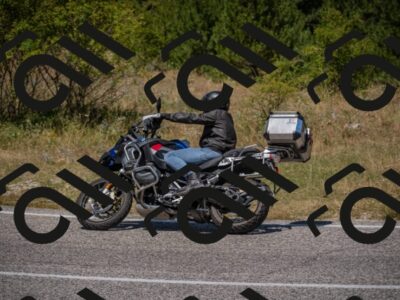 20250720123701-_5009599_am_