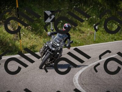 20250720123705-_5009600_am_