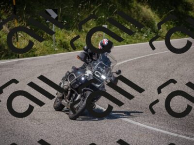 20250720123706-_5009601_am_