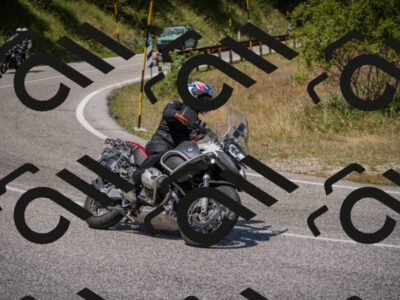 20250720123706-_5009602_am_