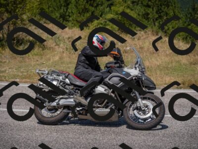 20250720123706-_5009603_am_