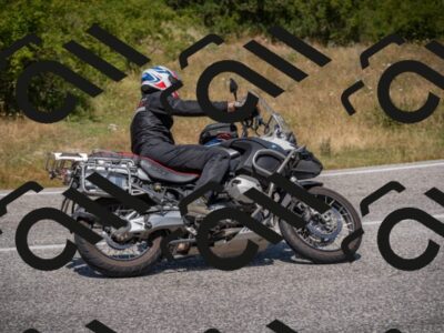 20250720123707-_5009604_am_