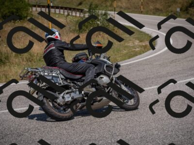 20250720123707-_5009605_am_