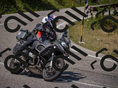 20250720123709-_5009606_am_