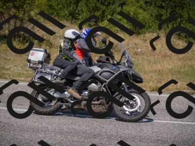 20250720123709-_5009607_am_