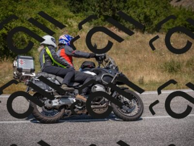 20250720123709-_5009608_am_