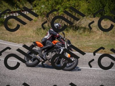 20250720123733-_5009609_am_