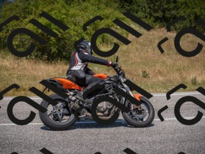 20250720123734-_5009611_am_