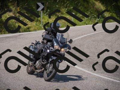 20250720123736-_5009612_am_