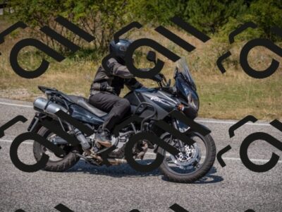 20250720123737-_5009614_am_