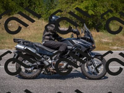 20250720123737-_5009615_am_