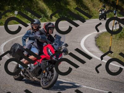 20250720123748-_5009616_am_