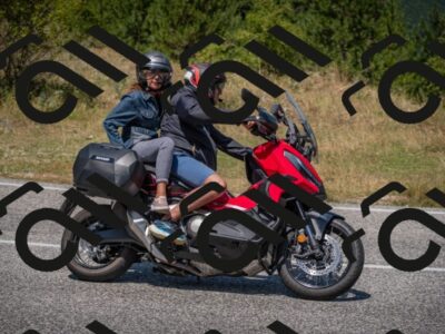 20250720123749-_5009618_am_